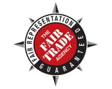 https://www.logocontest.com/public/logoimage/1449926824The Fair Trade Agency-IV09.jpg
